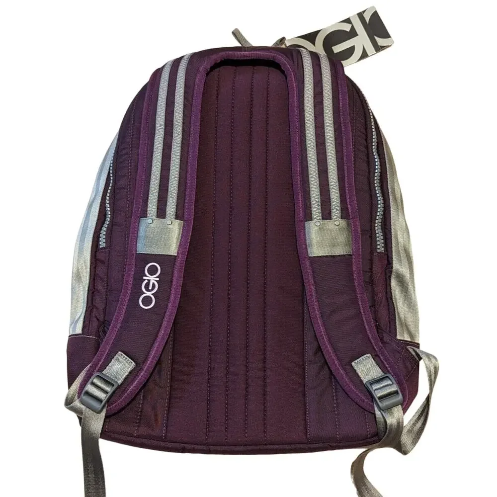 Ogio Triana Backpack for 15